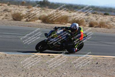 media/Jan-14-2024-SoCal Trackdays (Sun) [[2e55ec21a6]]/Turn 10 Inside (110pm)/